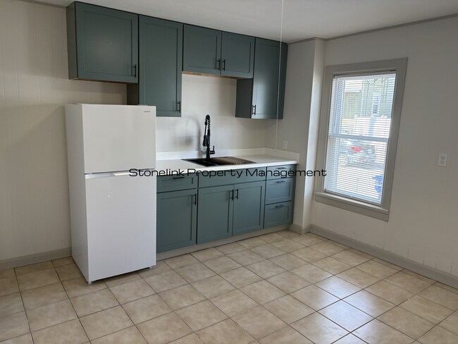 Photo - 111 Johnson St Unit 1