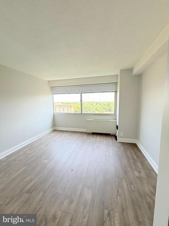 Photo - 5500 Friendship Blvd Unit 2307N