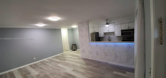 Building Photo - 2621 Grant St Unit 10A Rental