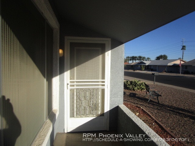 Photo - 13014 Wildwood Dr