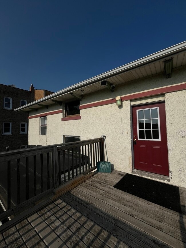 Photo - 307 Herkimer St Apartment Unit 2-R