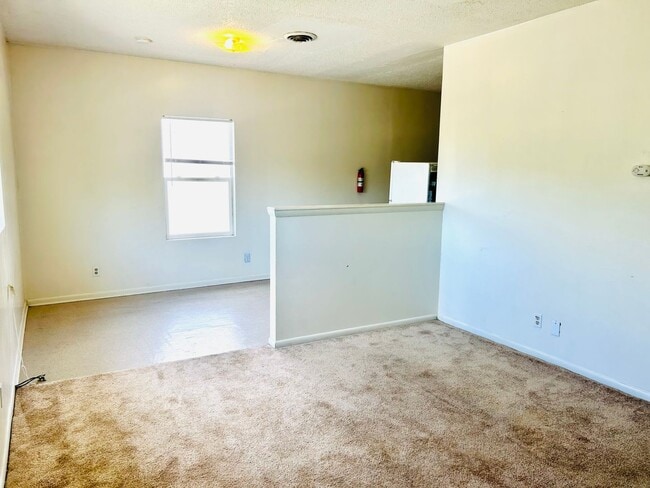 Photo - Affordable, Spacious Apartment!