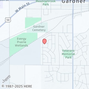 Building Photo - 443 W Apache St