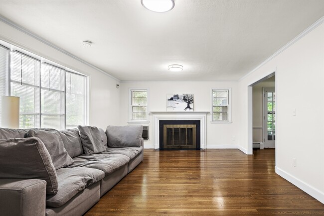 Photo - 40 Marrett Rd