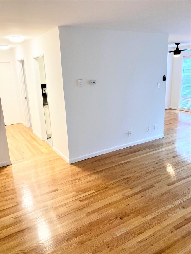 Photo - Terrace Hills Unit 206