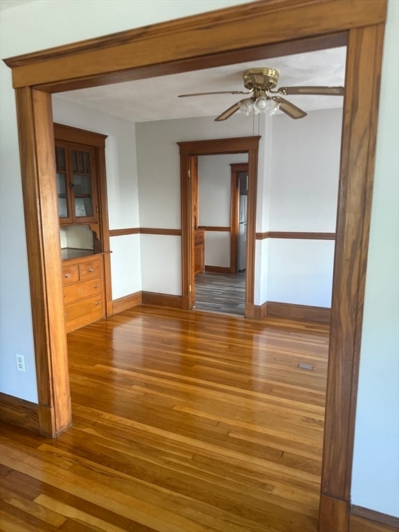 Photo - 74 Chapman St Unit 2