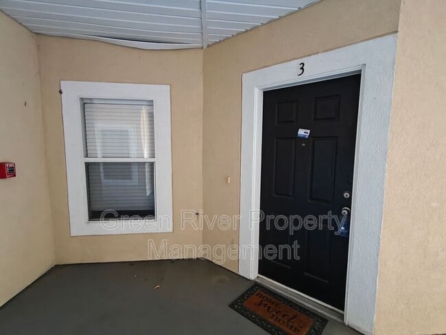 Photo - 3631 Kirkpatrick Cir