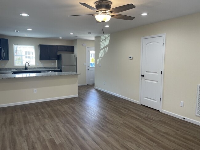 Photo - 923 Warrior Hill Dr