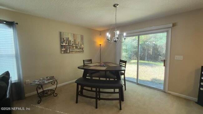 Photo - 11850 Alexandra Dr