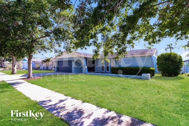 Photo - 13109 114th St N