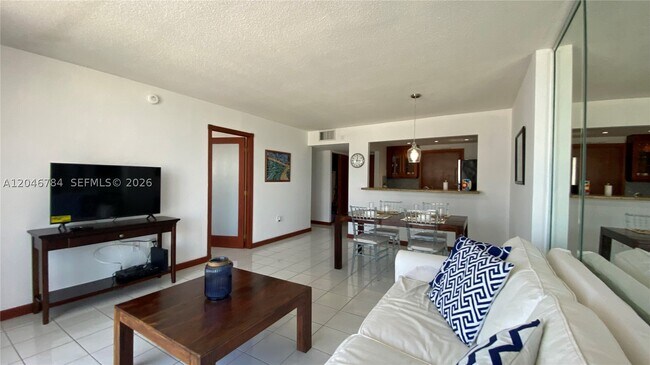 Photo - 401 Ocean 722 Unit 722