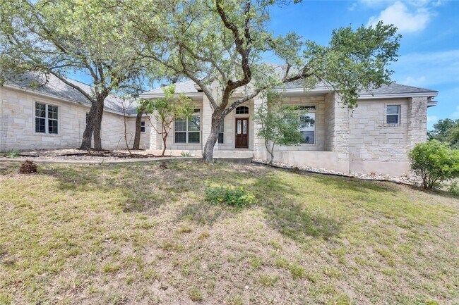 Photo - 13700 Madrone Mountain Way Rental