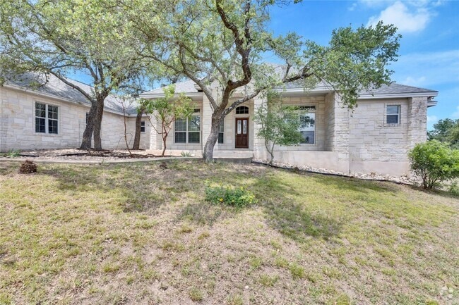 Building Photo - 13700 Madrone Mountain Way Rental