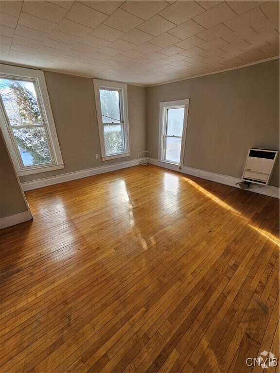 Building Photo - 615 State St Rental