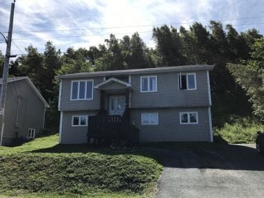 Building Photo - 519 Southside Rd