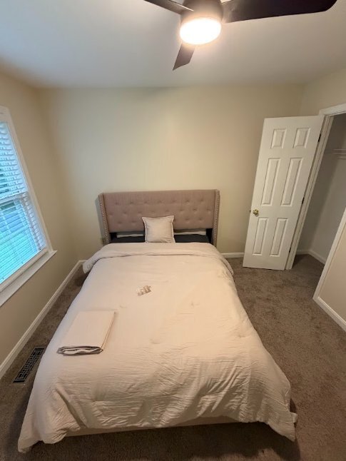 Photo - 6811 Sawmill Cir