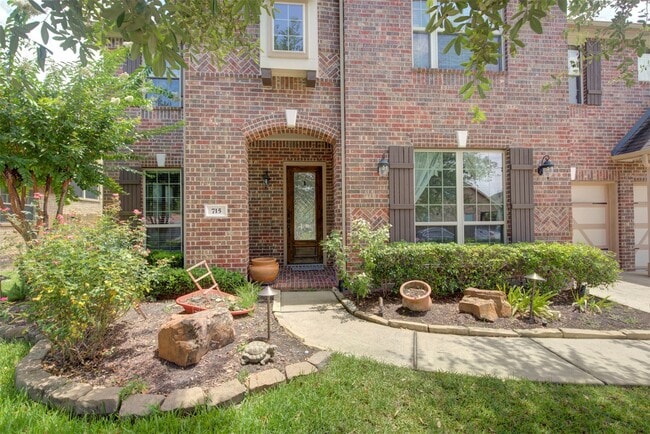 Photo - 715 Santa Elena Canyon Ct