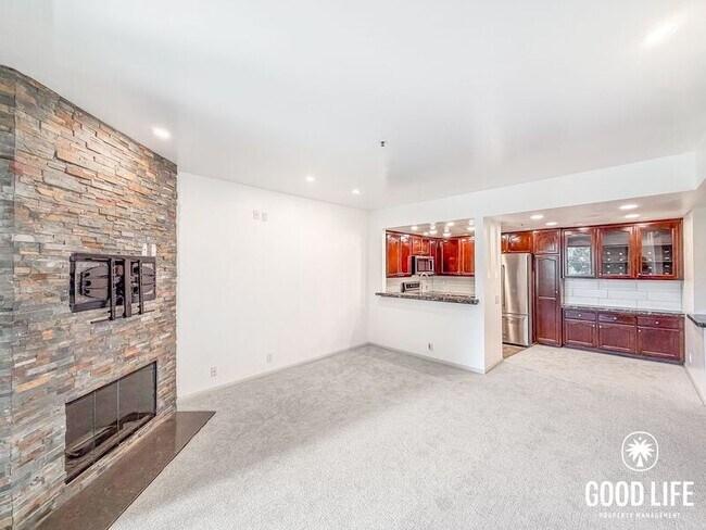 5875 Friars Rd Unit 4410