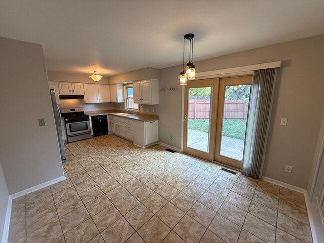 Photo - 7322 Antebellum Blvd