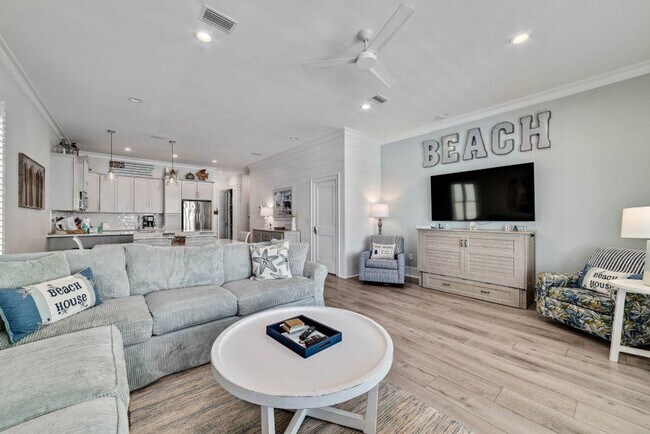 Photo - 1592 W Beach Blvd Apartamento Unidad ID1266997P