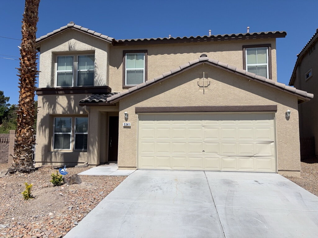 Don't miss the opportunity to call this 4-... - Don't miss the opportunity to call this 4-... Apartment