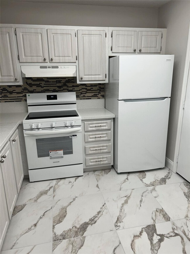 Photo - 406 NW 68th Ave Unit 307