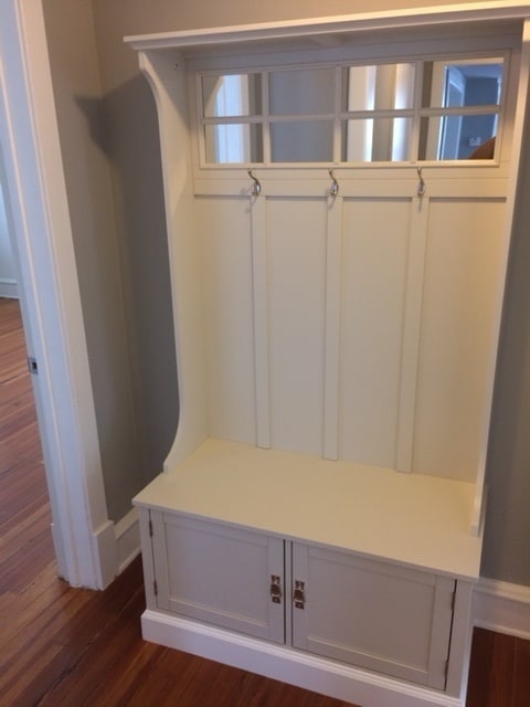 Photo - 1000 W 28th St Unit Apt 2