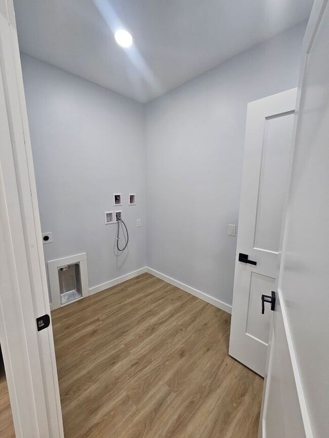 Photo - Brand New 3BD/2BA Ranch in Newton, NC!