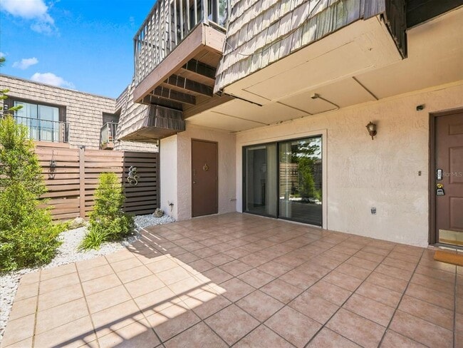 Photo - 15314 E Pond Woods Dr Unit 15314