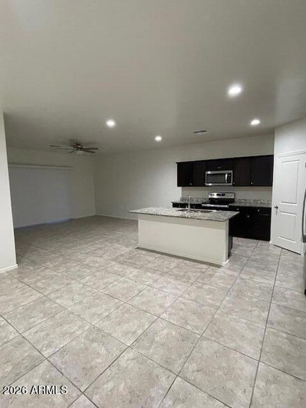 Photo - 4625 W Lemon Ave