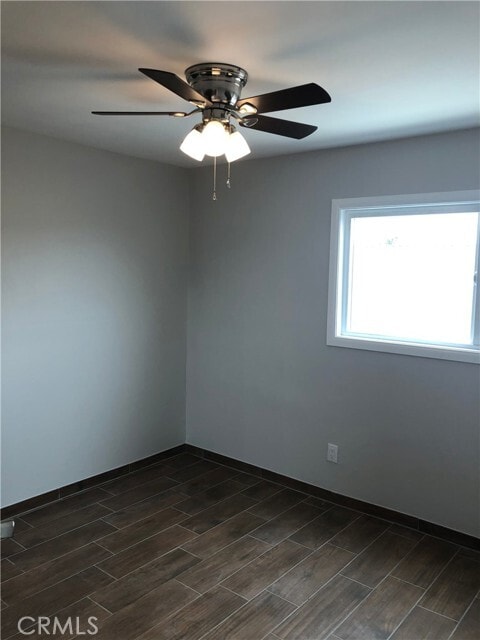 Photo - 1108 W 110th St Unidad 8