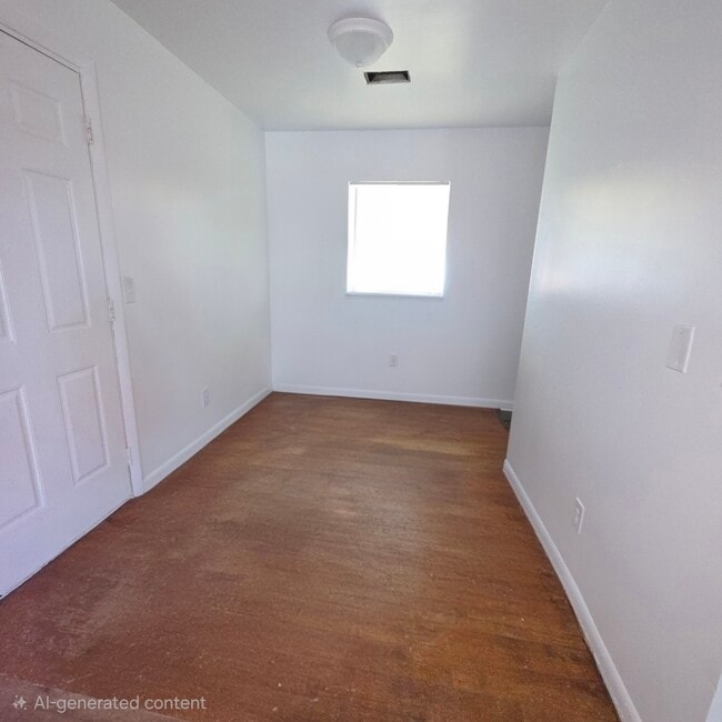 Photo - 1603 Apple Valley Dr