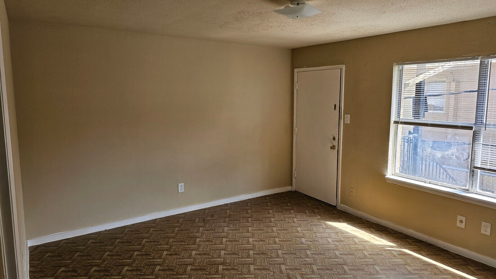 Photo - Riverside Terrace Apartment Unit 5509A