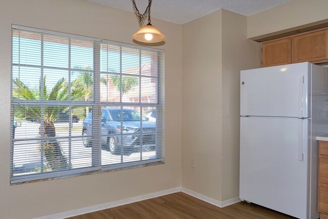 Photo - Nice 3 bedroom /2 bath 2 story townhome at Park Place at Meadows Woods in Orlando