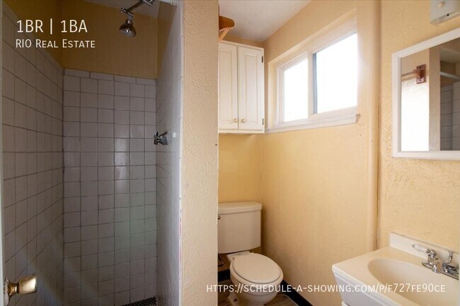 Photo - 150 Grant St Unit 5