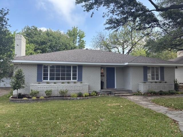 Building Photo - 7525 Wentwood Dr