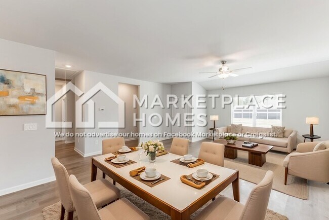 Photo - 157 Olde Hearth Rd