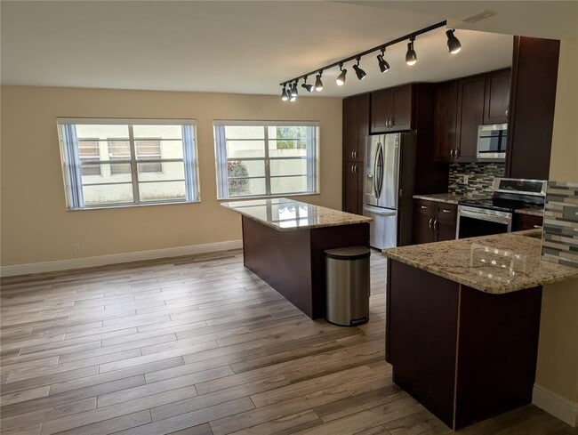 Building Photo - 8780 Holly Ct Unit 104 Rental