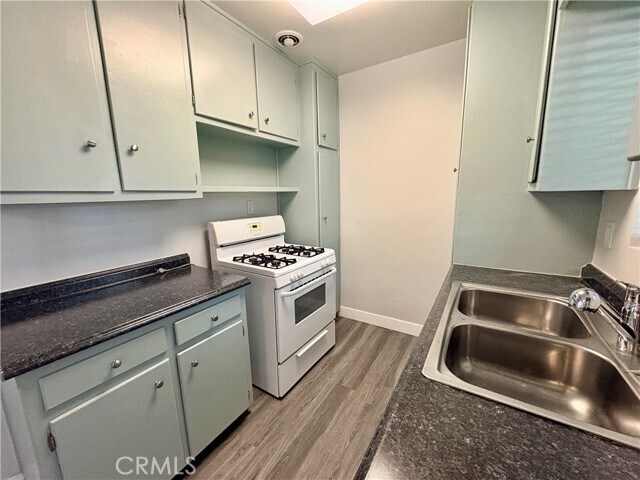 2145 F St Unit 2147