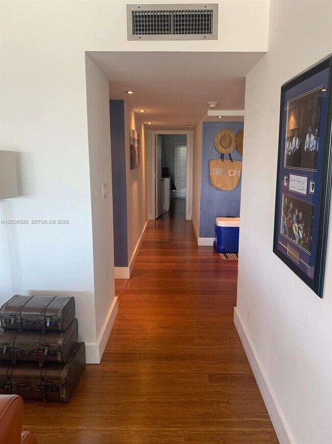 Photo - 4900 N Ocean Blvd Unit 413