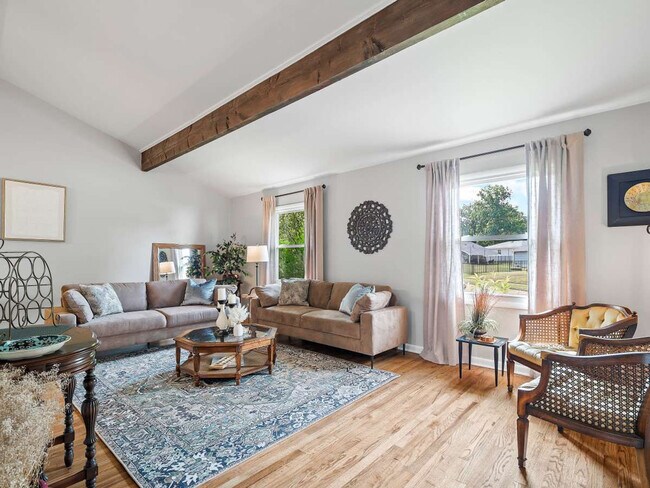 670 Treeside Dr Unit SI ID1496072P