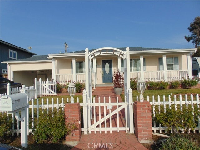 Photo - 1401 Kenneth Dr