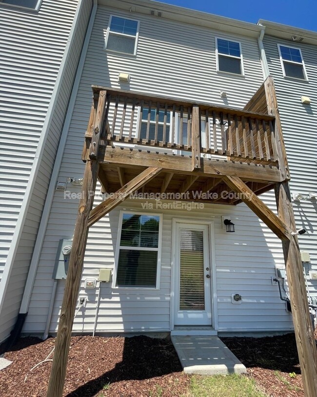 Photo - 2727 Chert Ln