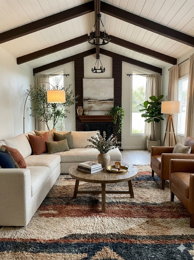 Photo - 717 Navaronne Way