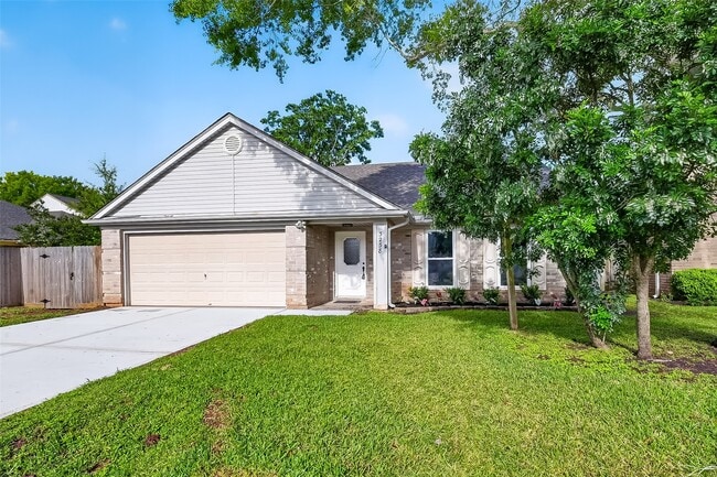 Photo - 3238 E Rangecrest Pl