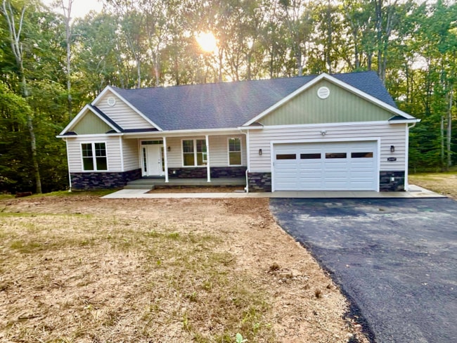 Photo - 28987 Lockes Hill Rd House