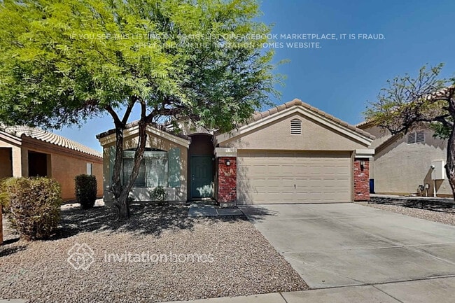 Photo - 1834 S 106th Ave