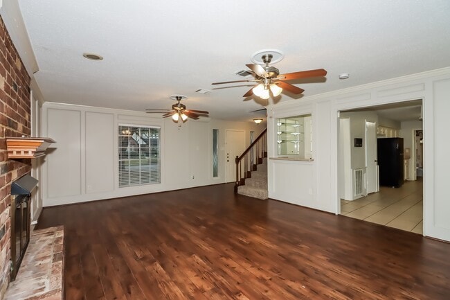 11506 Bristol Ln Ct