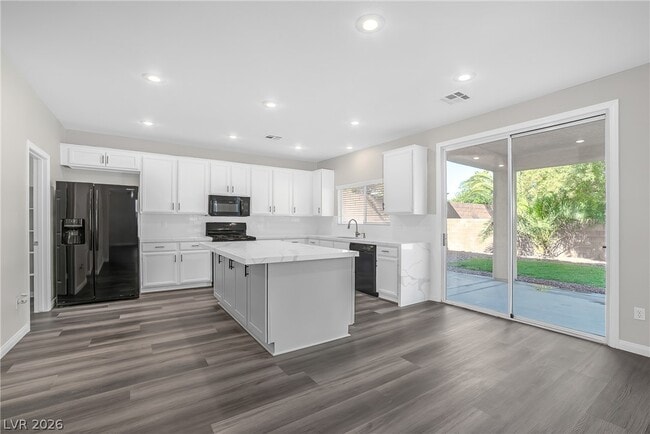 Building Photo - 11273 Accademia Ct