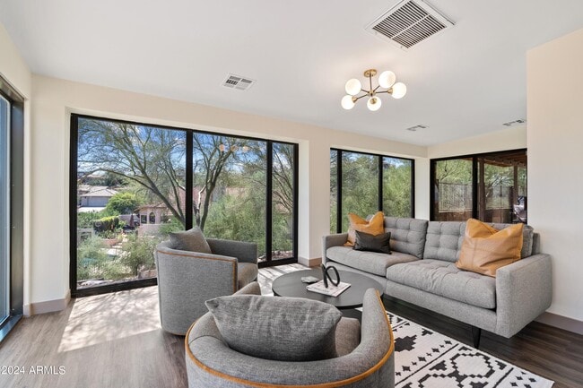 Photo - 15829 E El Lago Blvd